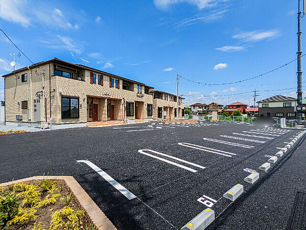 apartment 群馬県北群馬郡吉岡町大字大久保
大久保の賃貸情報を見る
物件地図