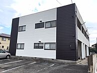 群馬県前橋市山王町1丁目：物件画像／LIXIL不動産ショップ　コガネイハウジング株式会社　前橋店