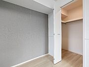 図面と現状に相違がある場合には現状を優先