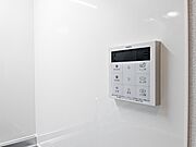 図面と現状に相違がある場合には現状を優先