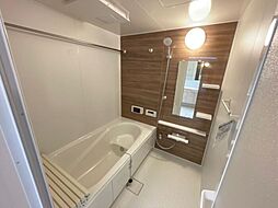 図面と現状に相違がある場合には現状を優先