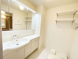 図面と現状に相違がある場合には現状を優先