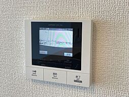 図面と現状に相違がある場合には現状を優先