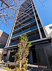 群馬県高崎市東町：物件画像／LIXIL不動産ショップ　コガネイハウジング株式会社　前橋店
