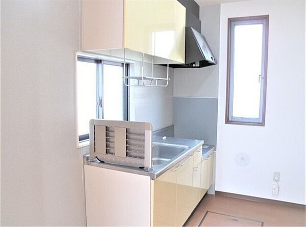 detached 群馬県前橋市天川大島町3丁目

地図を見る