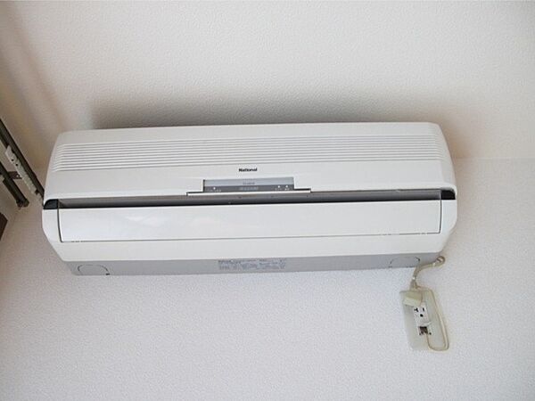 detached 群馬県前橋市天川大島町3丁目

地図を見る