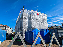 ルミナスプレイス