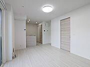 図面と現状に相違がある場合には現状を優先