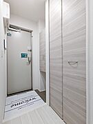 図面と現状に相違がある場合には現状を優先
