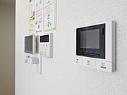 図面と現状に相違がある場合には現状を優先