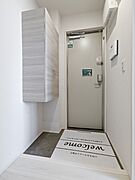 図面と現状に相違がある場合には現状を優先