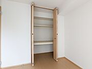 図面と現状に相違がある場合には現状を優先