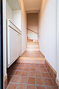 図面と現状に相違がある場合には現状を優先