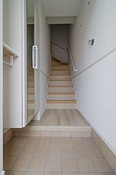 図面と現状に相違がある場合には現状を優先