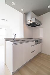 クラール 島野B