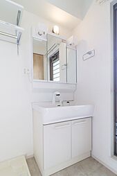 図面と現状に相違がある場合には現状を優先