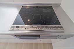 図面と現状に相違がある場合には現状を優先