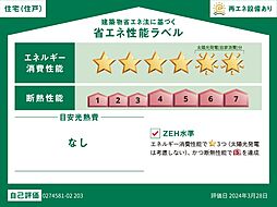 クラール 島野B