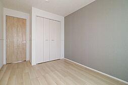 クラール 島野B