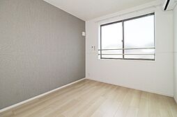 クラール 島野B