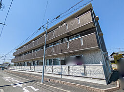 サンライトレジデンス駒形