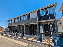 ノースグレイス