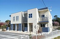 群馬県前橋市小相木町：物件画像／LIXIL不動産ショップ　コガネイハウジング株式会社　前橋店