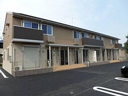 セトルガーデン