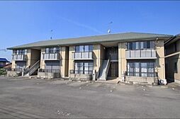 エレガンスクエア D