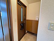 図面と現状に相違がある場合には現状を優先
