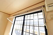 図面と現状に相違がある場合には現状を優先