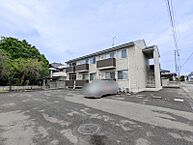 群馬県伊勢崎市八寸町：物件画像／LIXIL不動産ショップ　コガネイハウジング株式会社　前橋店