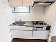 図面と現状に相違がある場合には現状を優先