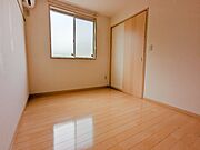 図面と現状に相違がある場合には現状を優先