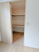 図面と現状に相違がある場合には現状を優先