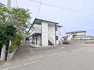 群馬県伊勢崎市連取町：物件画像／LIXIL不動産ショップ　コガネイハウジング株式会社　前橋店