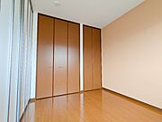 図面と現状に相違がある場合には現状を優先