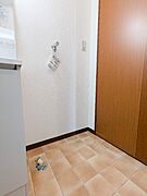 図面と現状に相違がある場合には現状を優先
