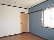 図面と現状に相違がある場合には現状を優先