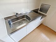 図面と現状に相違がある場合には現状を優先