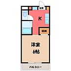 群馬県伊勢崎市柴町：物件画像／LIXIL不動産ショップ　コガネイハウジング株式会社　前橋店