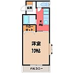 群馬県伊勢崎市柴町：物件画像／LIXIL不動産ショップ　コガネイハウジング株式会社　前橋店