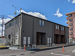 パーク ヴィラ K