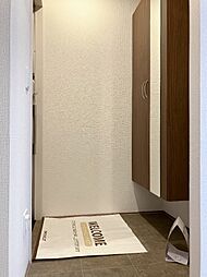 図面と現状に相違がある場合には現状を優先