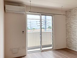 ＩＳＨＩＫＡＷＡ　ＨＩＬＬＳ　IX