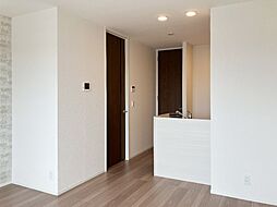 図面と現状に相違がある場合には現状を優先