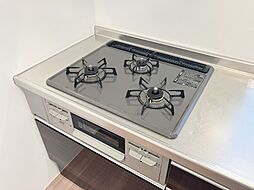 ＩＳＨＩＫＡＷＡ　ＨＩＬＬＳ　IX