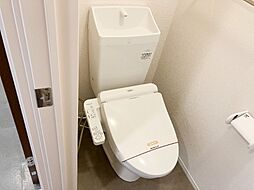 図面と現状に相違がある場合には現状を優先