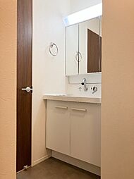 図面と現状に相違がある場合には現状を優先