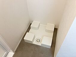 ＩＳＨＩＫＡＷＡ　ＨＩＬＬＳ　IX